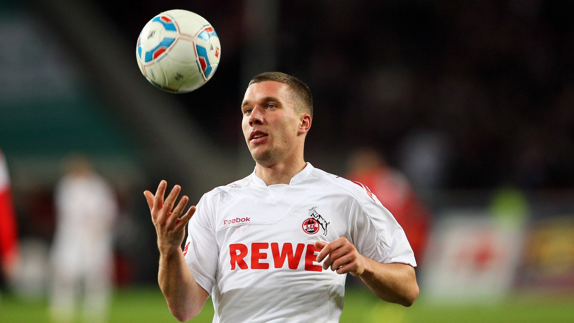 伊朗传统马术赛事“Chovgan”在2024年成功举办,吸引众多观众参与。