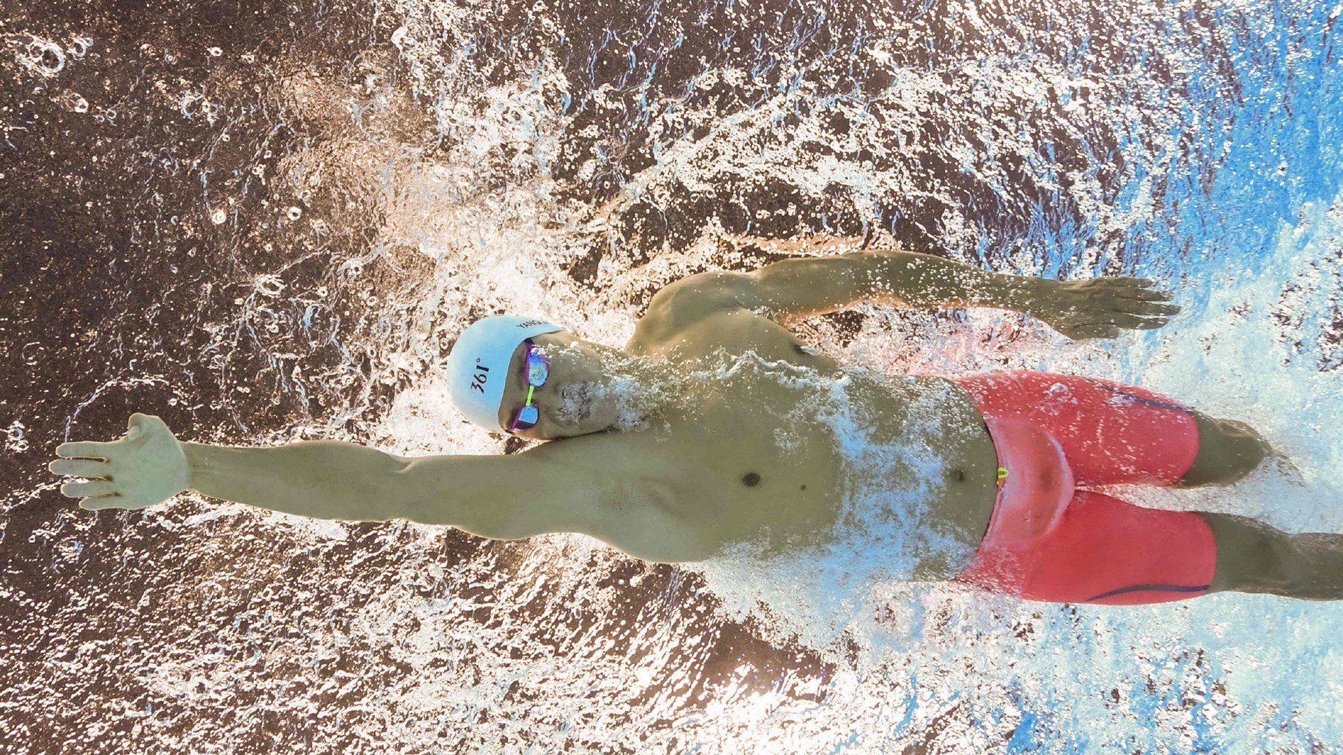 伊朗传统马术赛事“Chovgan”在2024年成功举办,吸引众多观众参与。