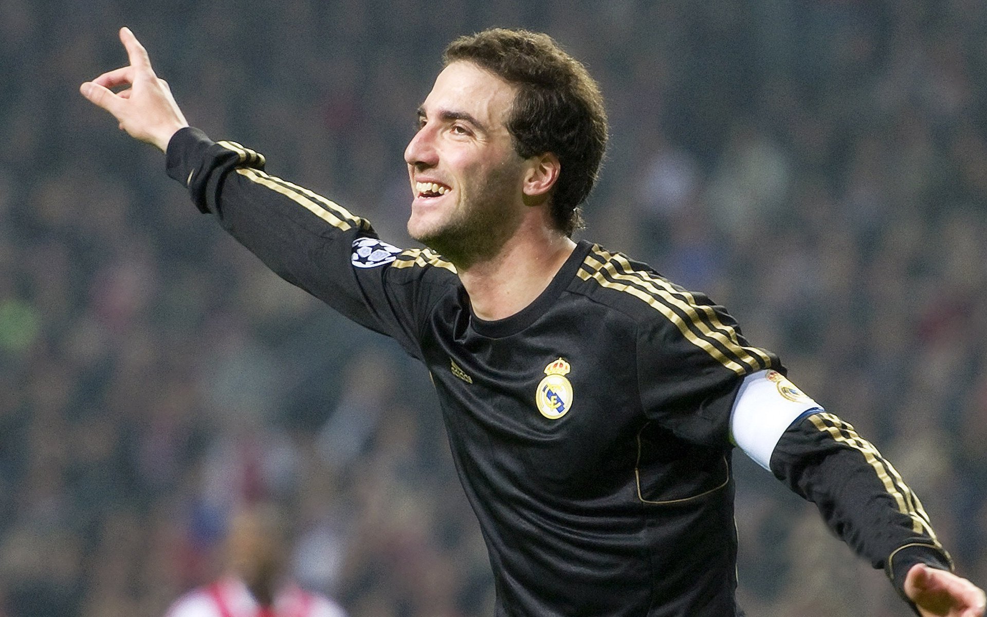 克罗地亚力克阿塞拜疆,小组领跑势不可挡,克罗地亚 阿克