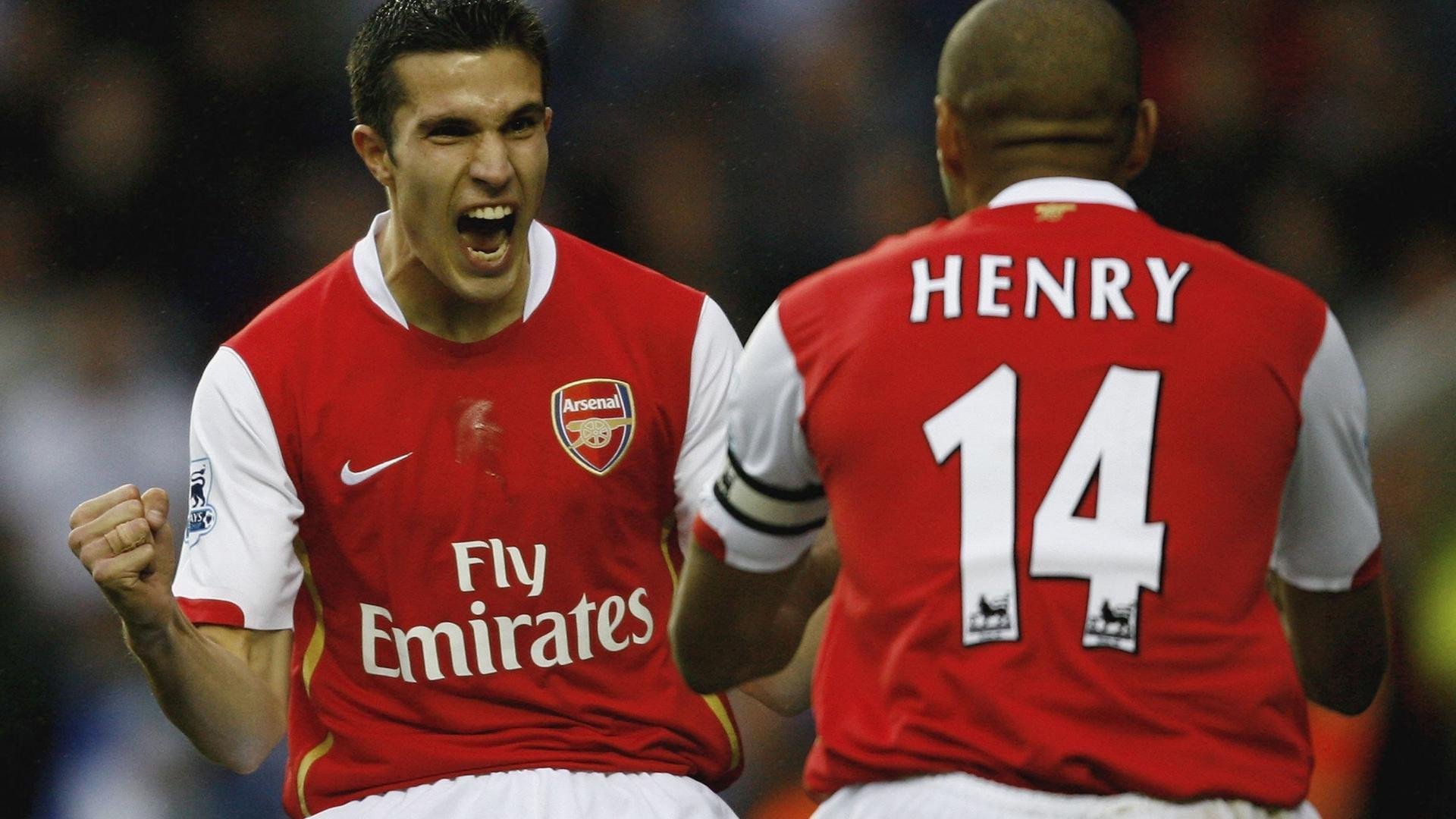 哈特尔浦高位逼抢有效，维多利亚公园冲刺，维特哈尔兰