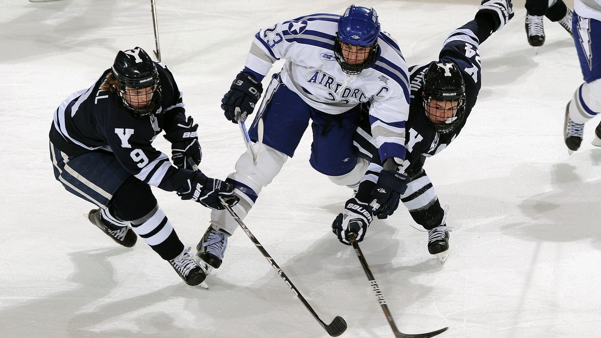 堡垒之夜冠军杯开战在即，堡垒之夜决赛圈