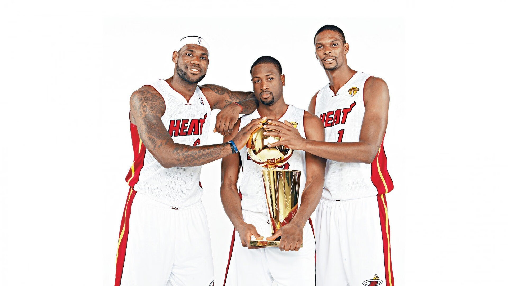 对手之间的对抗愈演愈烈，悬念丛生，对手的含义是什么