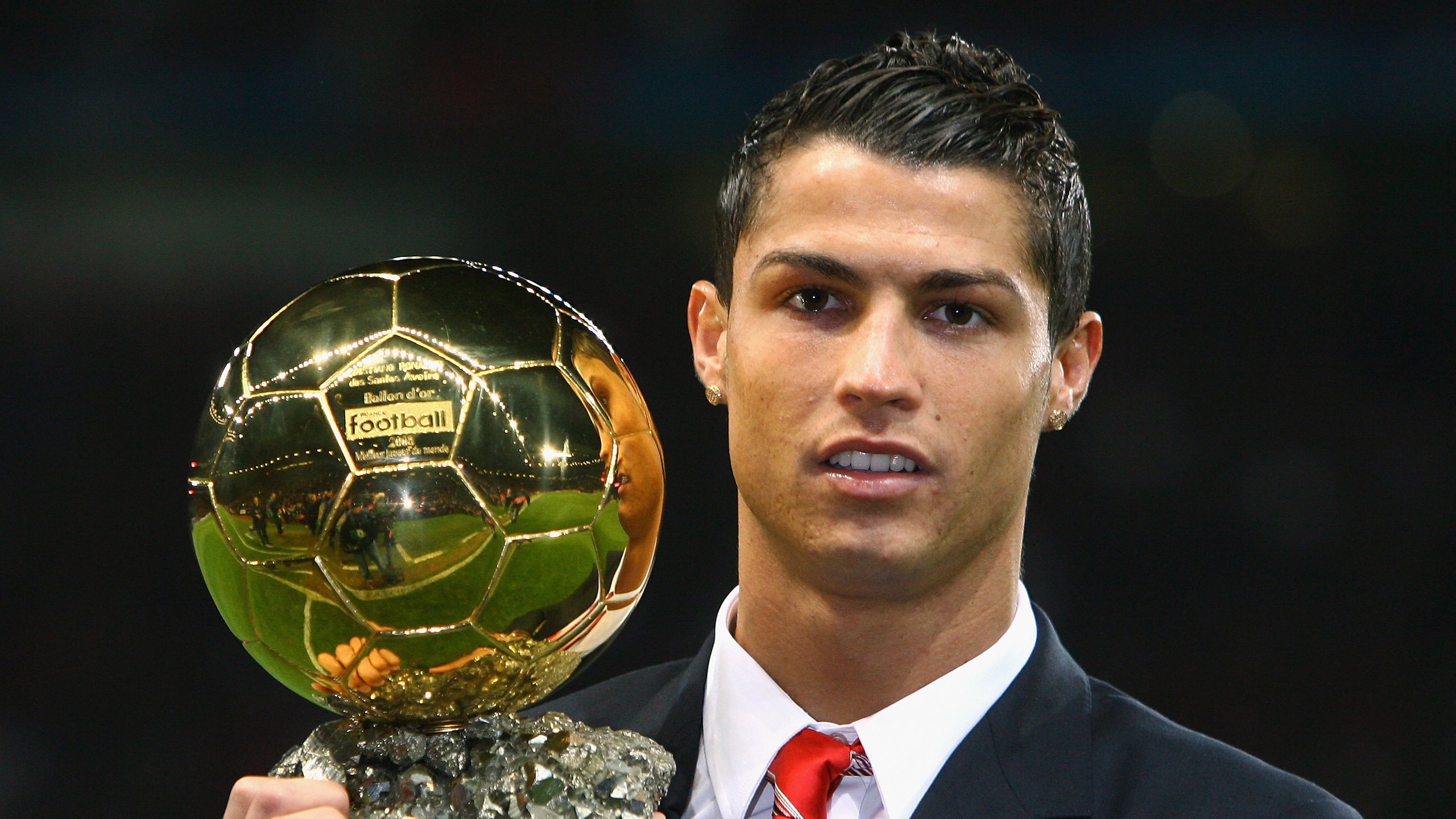 尼日利亚国家队教练团队变动,尼日利亚主帅