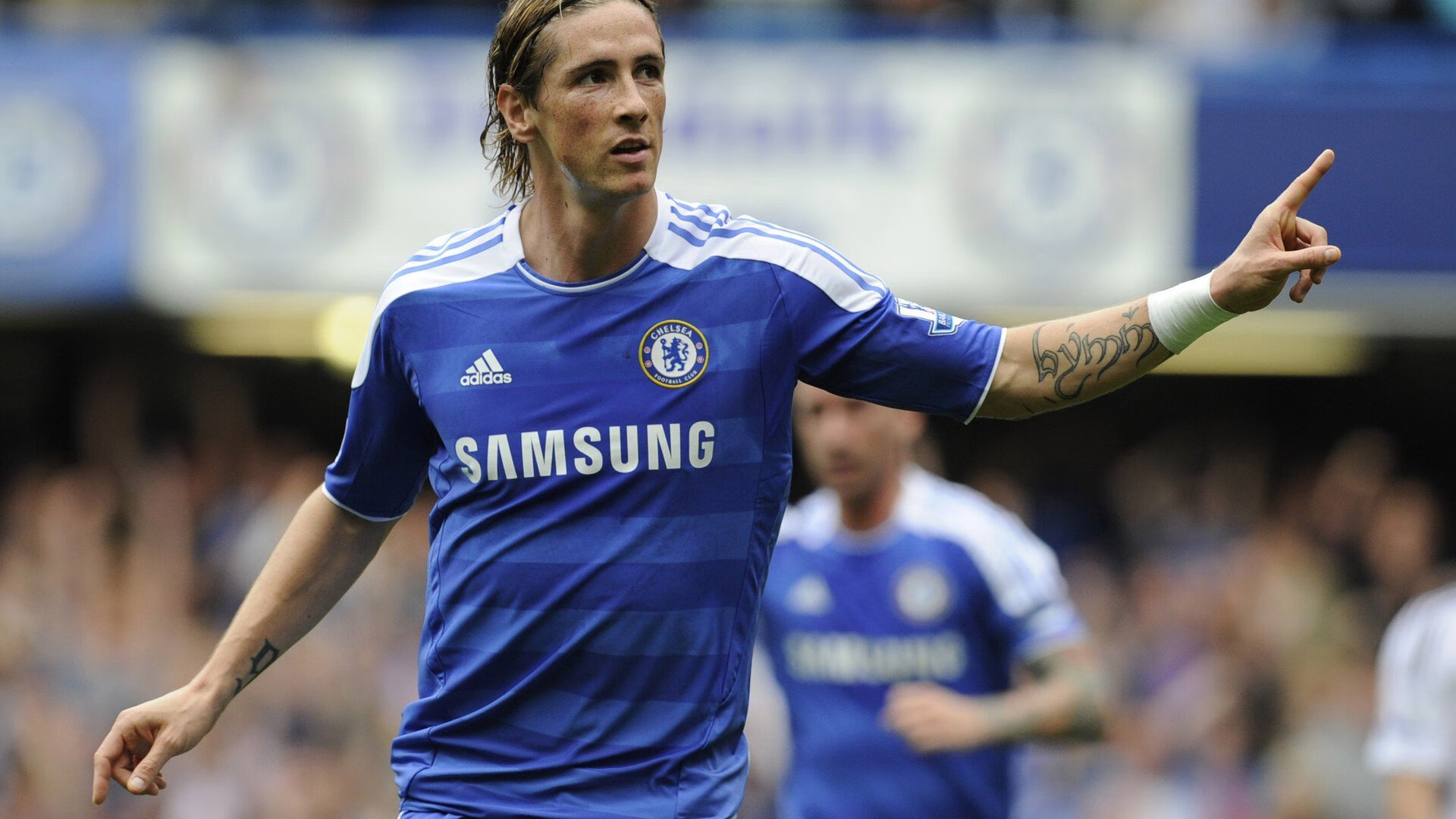 巴塞罗那为荷兰王忙,欧冠之路何去何从,巴塞罗那被逆转的欧冠比赛