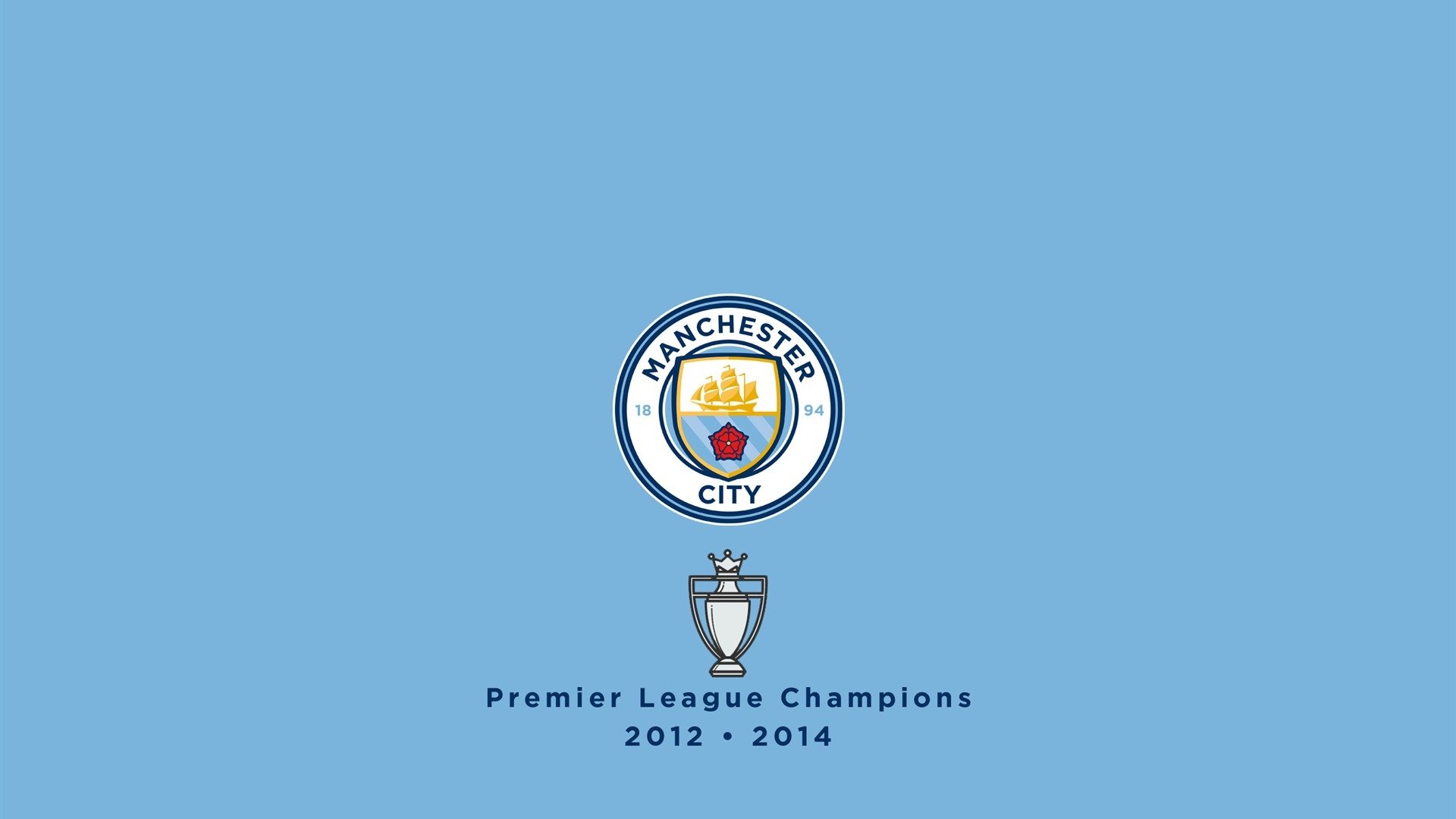 斯蒂夫尼奇战术多变,红军稳步提升排名,斯蒂夫尼森