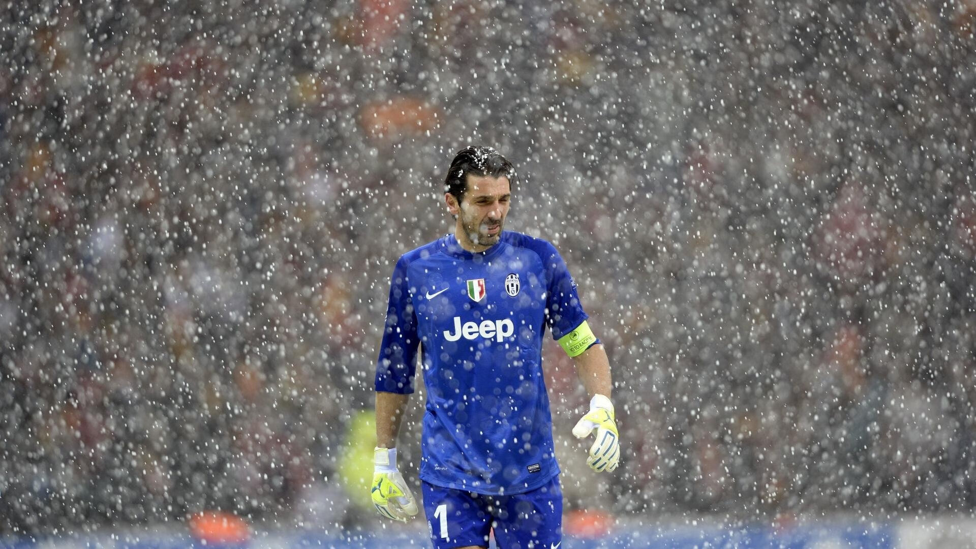 曼城客场逆转多特蒙德，成功挺进半决赛！，2020曼城对多特蒙德比赛视频