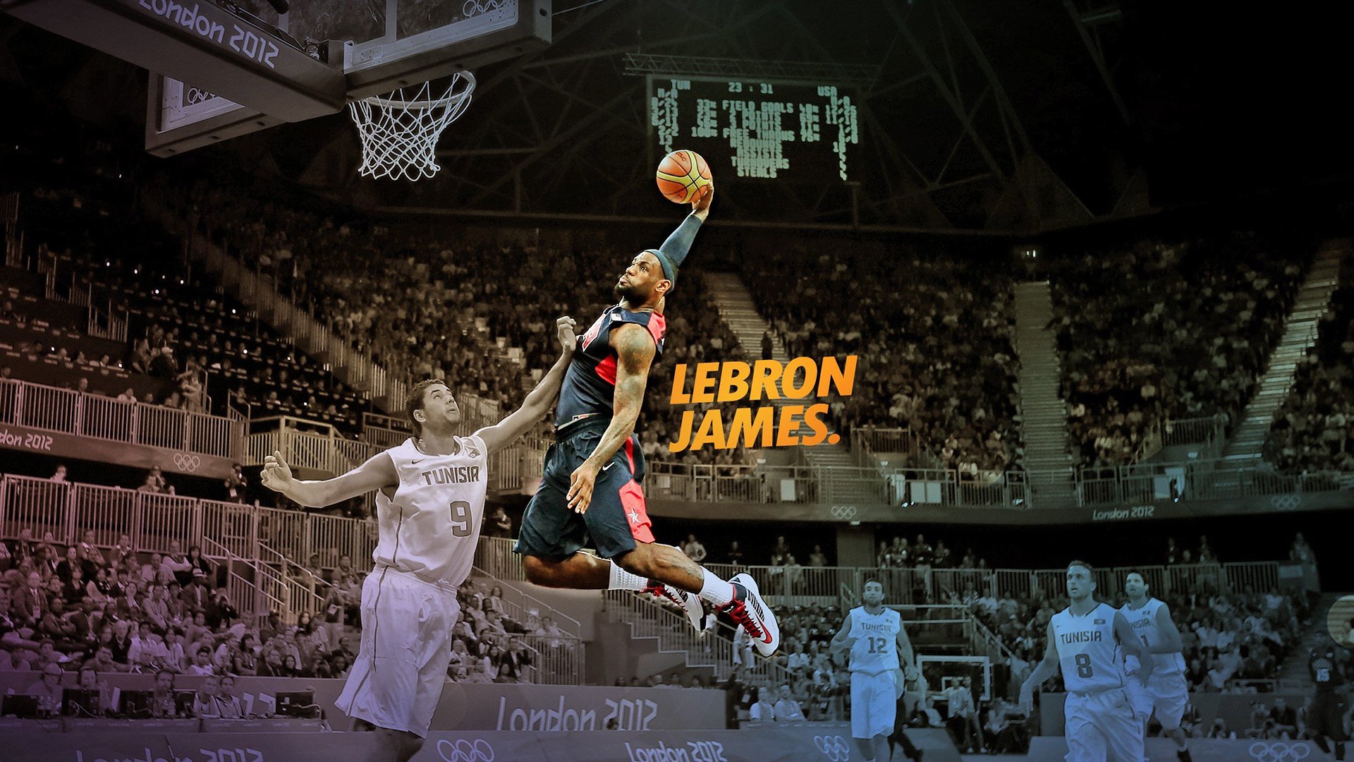 欧文赫夫展现绝佳实力,助球队取胜,欧文哈尔