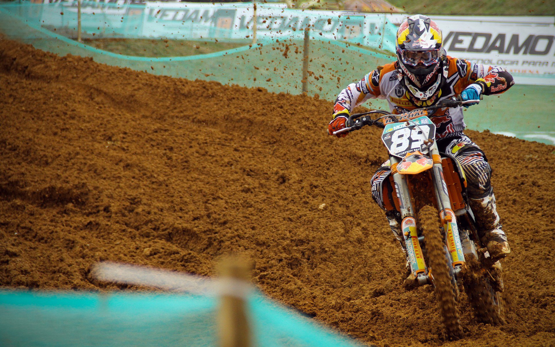 欧文赫夫展现绝佳实力，助球队取胜，欧文赫夫展现绝佳实力,助球队取胜的原因